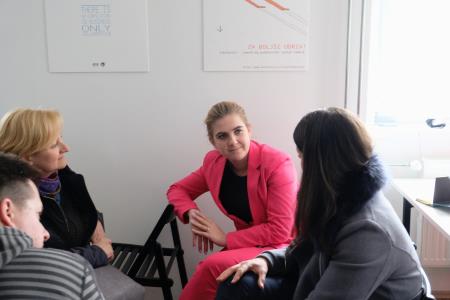 3. Vseslovenski turistični start-up vikend (3)